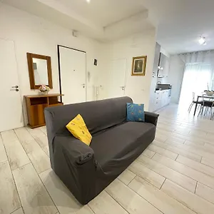 Yaya's House - Venice Apartment Mestre